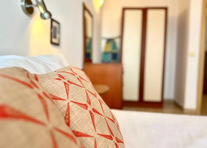 Apartamento Julia Family - Menada Sunny Beach