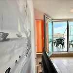 Julia Family - Menada Apartament