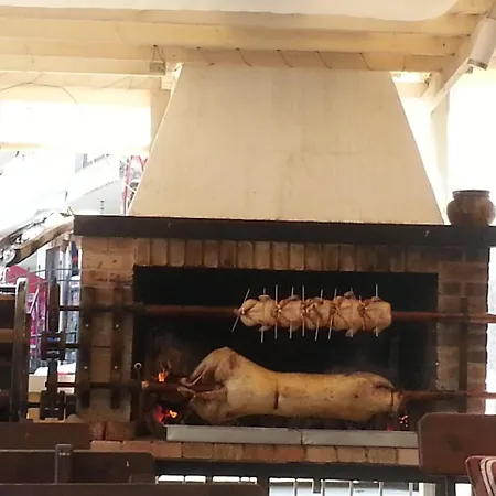 Julia Family - Menada 써니비치