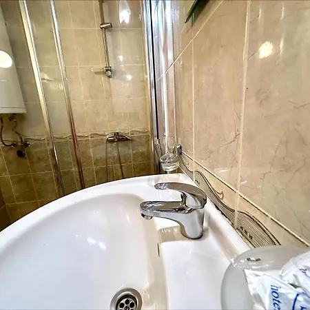 Julia Family - Menada Apartamento *