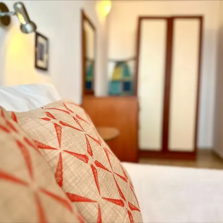 Apartamento Julia Family - Menada Sunny Beach