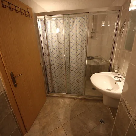 Julia Family - Menada Sunny Beach