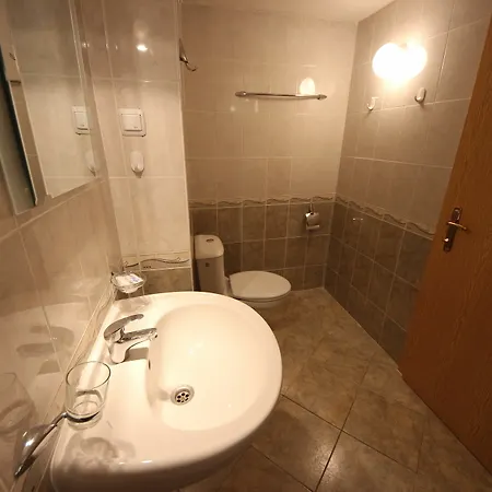 Apartamento Julia Family - Menada Sunny Beach